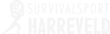 Survivalsport Harreveld